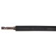Brosse pour perceuse pour le nettoyage des jantes et de l'échappement de voiture CAR DETAILING DRILL