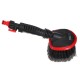 Brosse courte à passage d'eau pour le lavage de voiture CAR DETAILING WASH BRUSH 2
