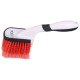 Brosse à main pour le nettoyage des pneus et jantes CAR DETAILING TIRE BRUSH 2