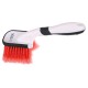 Brosse à main pour le nettoyage des pneus et jantes CAR DETAILING TIRE BRUSH 2