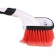 Brosse à main pour le nettoyage des pneus et jantes CAR DETAILING TIRE BRUSH 2