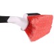 Brosse à main pour le nettoyage des pneus et jantes CAR DETAILING TIRE BRUSH 2