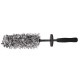 Brosse douce pour nettoyage des jantes de voiture CAR DETAILING TIRE BRUSH 3