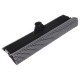 Tête raclette pour brosse à flux CAR DETAILING BRUSH HEAD 1