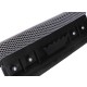 Tête raclette pour brosse à flux CAR DETAILING BRUSH HEAD 1