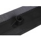 Tête raclette pour brosse à flux CAR DETAILING BRUSH HEAD 1
