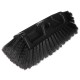 Tête de lavage pour brosse à flux CAR DETAILING BRUSH HEAD 2