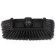 Tête de lavage pour brosse à flux CAR DETAILING BRUSH HEAD 2