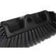 Tête de lavage pour brosse à flux CAR DETAILING BRUSH HEAD 2