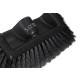 Tête de lavage pour brosse à flux CAR DETAILING BRUSH HEAD 2