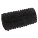 Tête de lavage pour brosse à flux CAR DETAILING BRUSH HEAD 2