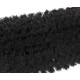 Tête de lavage pour brosse à flux CAR DETAILING BRUSH HEAD 2