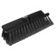 Tête de lavage pour brosse à flux CAR DETAILING BRUSH HEAD 3