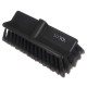 Tête de lavage pour brosse à flux CAR DETAILING BRUSH HEAD 3