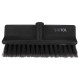 Tête de lavage pour brosse à flux CAR DETAILING BRUSH HEAD 3