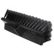 Tête de lavage pour brosse à flux CAR DETAILING BRUSH HEAD 3