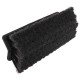 Tête de lavage pour brosse à flux CAR DETAILING BRUSH HEAD 3
