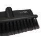Tête de lavage pour brosse à flux CAR DETAILING BRUSH HEAD 3