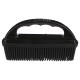 Brosse anti-poils pour voiture CAR PET BRUSH 1