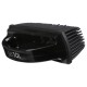 Brosse anti-poils pour voiture CAR PET BRUSH 1