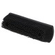 Brosse anti-poils pour voiture CAR PET BRUSH 1
