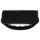 Brosse anti-poils pour voiture CAR PET BRUSH 1