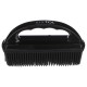 Brosse anti-poils pour voiture CAR PET BRUSH 1