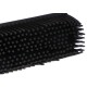 Brosse anti-poils pour voiture CAR PET BRUSH 1