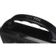 Brosse anti-poils pour voiture CAR PET BRUSH 1