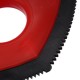 Brosse pour poils d'animaux pour voiture CAR PET BRUSH 2