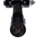 Marteau de sécurité multifonction 3 en 1 CAR SAFETY HAMMER 1, 310 g