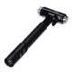 Marteau de sécurité multifonction 3 en 1 CAR SAFETY HAMMER 1, 310 g