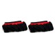 Chaînes à neige pour pneus CAR SNOW TIRE CHAIN S, 13