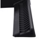 Présentoir pour pneu CAR TIRE STAND 1 (1 pièce), 1 pc