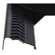 Présentoir pour pneu CAR TIRE STAND 1 (1 pièce), 1 pc