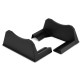 Présentoir pour pneu CAR TIRE STAND 1 (1 pièce), 1 pc