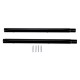 Support pour pneus CAR TIRE STAND 2, capacité 100 kg