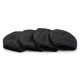 Housses de protection pour pneus CAR TIRE COVER BASIC XL, 17