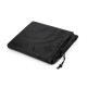 Sac étanche pour le stockage de quatre pneus CAR TIRE COVER UNI, 80 × 120 cm