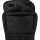 Organisateur de siège pour voiture CAR POCKETS ONE, 3 poches