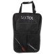 Organisateur de siège pour voiture CAR POCKETS ONE, 3 poches
