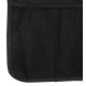 Organisateur de siège pour voiture CAR POCKETS ONE, 3 poches