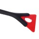 Grattoir à glace avec balayette pour neige CAR ICE 7, 52cm