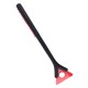 Grattoir à glace avec balayette pour neige CAR ICE 7, 52cm