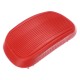 Brosse pour poils d'animaux pour voiture CAR PET BRUSH 3