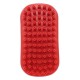 Brosse pour poils d'animaux pour voiture CAR PET BRUSH 3