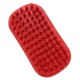 Brosse pour poils d'animaux pour voiture CAR PET BRUSH 3