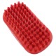 Brosse pour poils d'animaux pour voiture CAR PET BRUSH 3