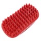 Brosse pour poils d'animaux pour voiture CAR PET BRUSH 3