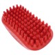 Brosse pour poils d'animaux pour voiture CAR PET BRUSH 3